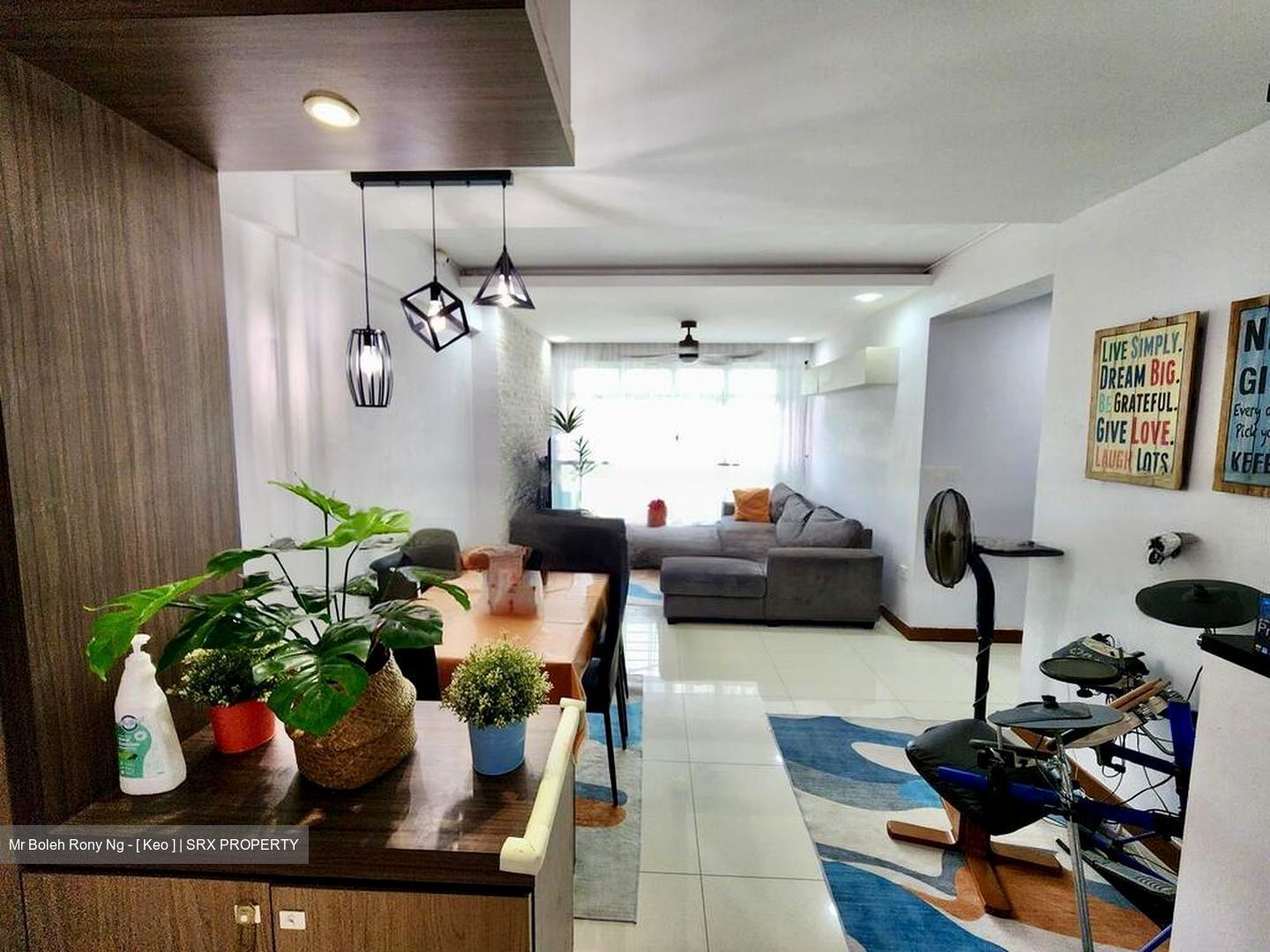 Blk 342C Yishun Natura (Yishun), HDB 4 Rooms #454403711